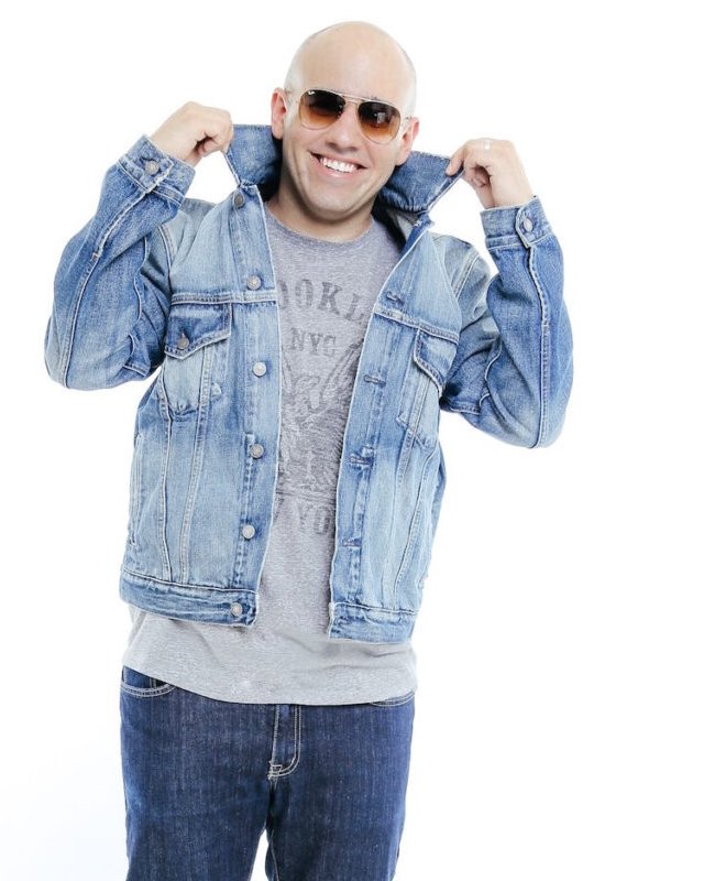 Digital Dave — In-Game DJ — Steelers, Pirates & Pitt