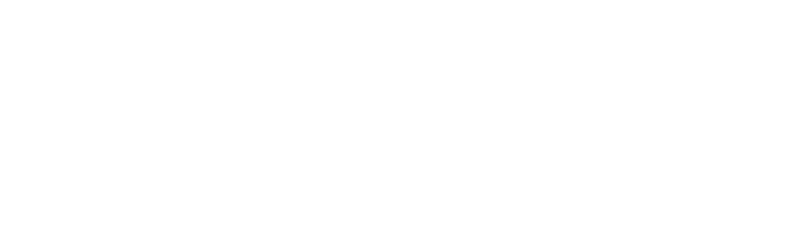 DigiGroup Creative